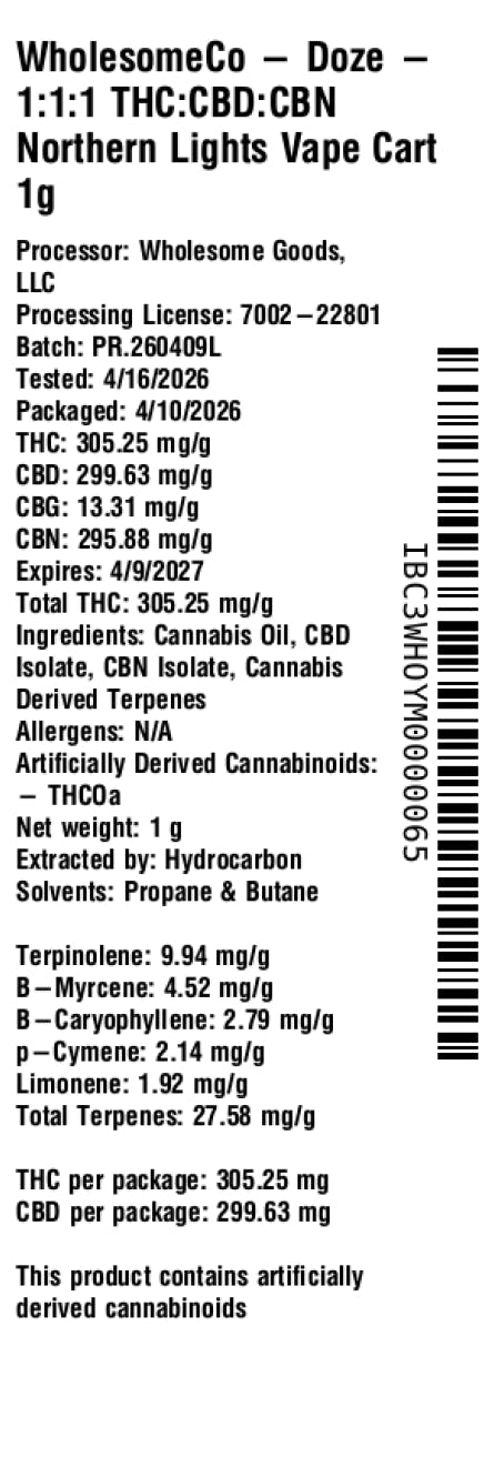 Image of product