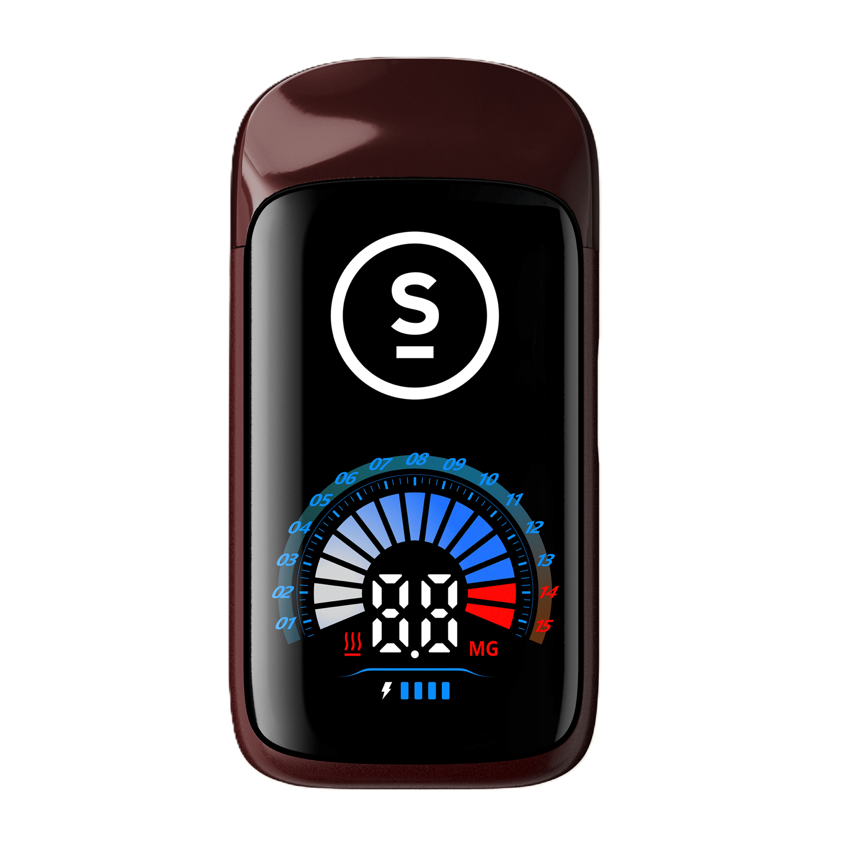 Unicorn Piss | All-in-one