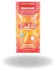 Global | 30% OFF Sauce