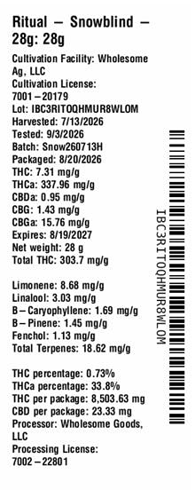Image of product