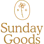 dispensary logo