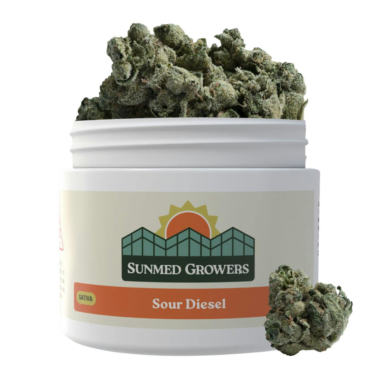 Image of product