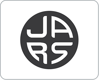 logo for  JARS - Mesa (Rec/Med)