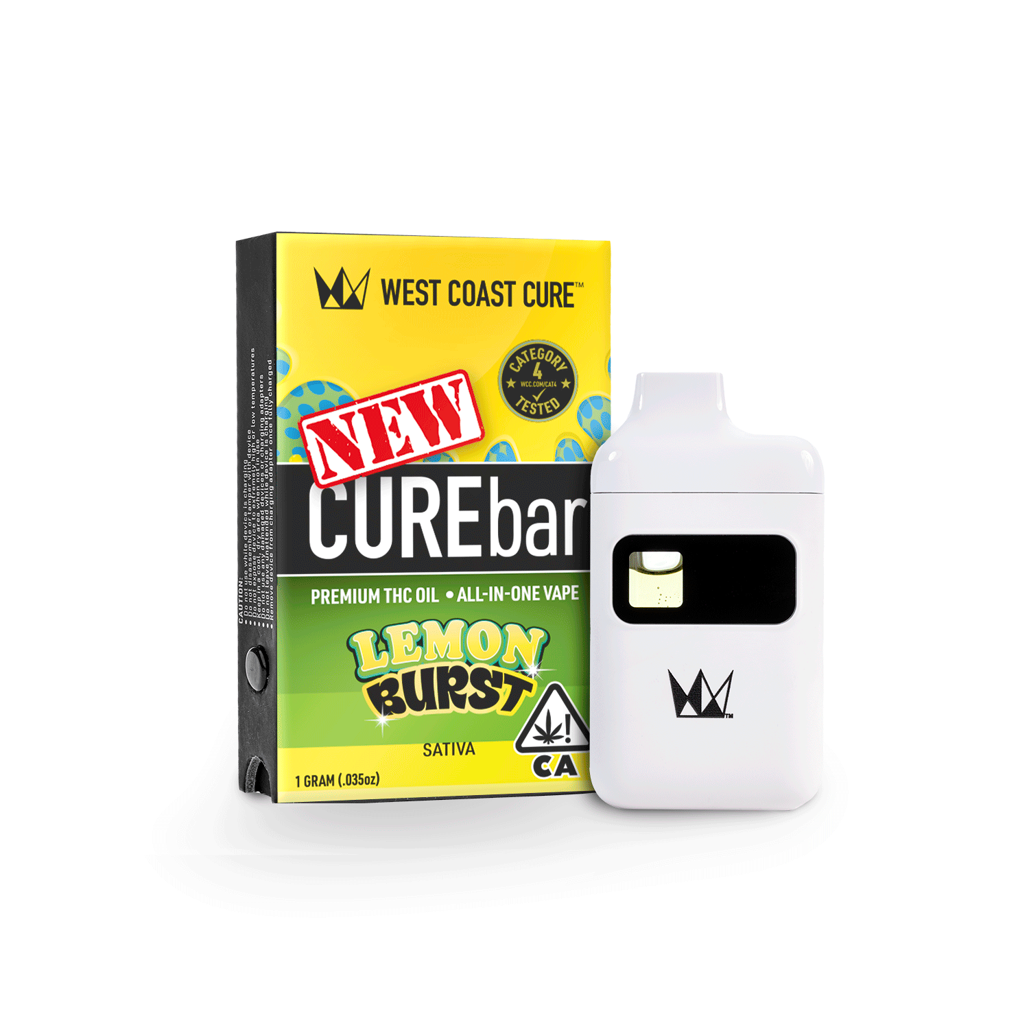 Image of product