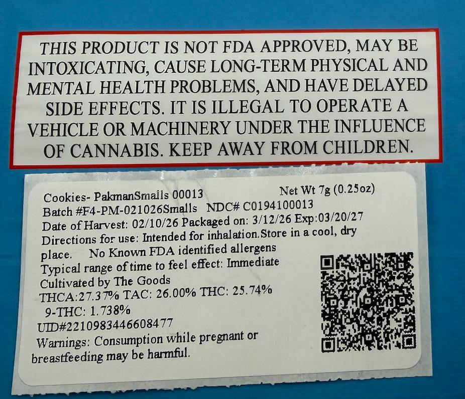 Image of product