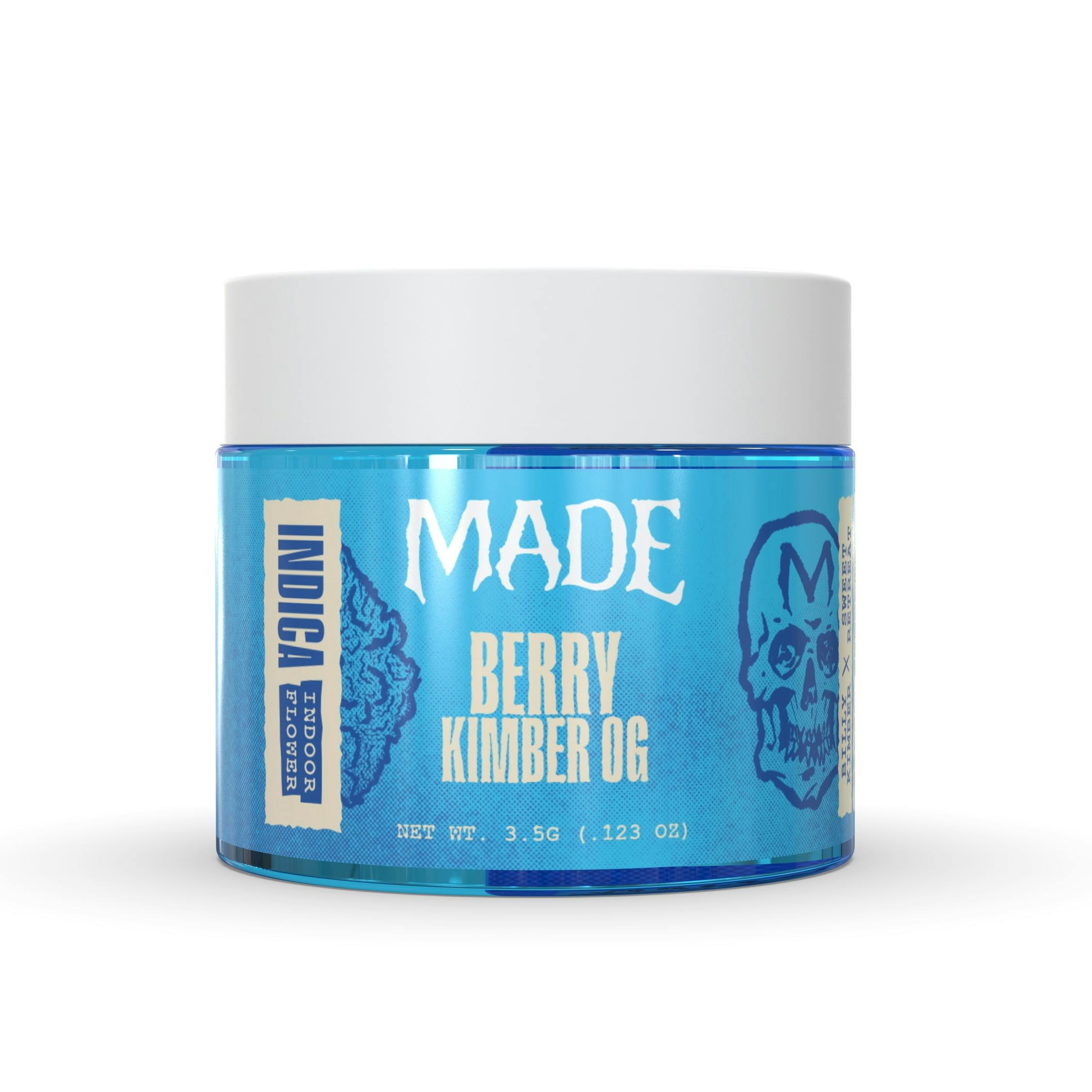 Image of product