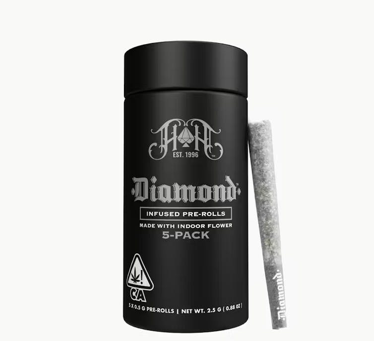 Image of product