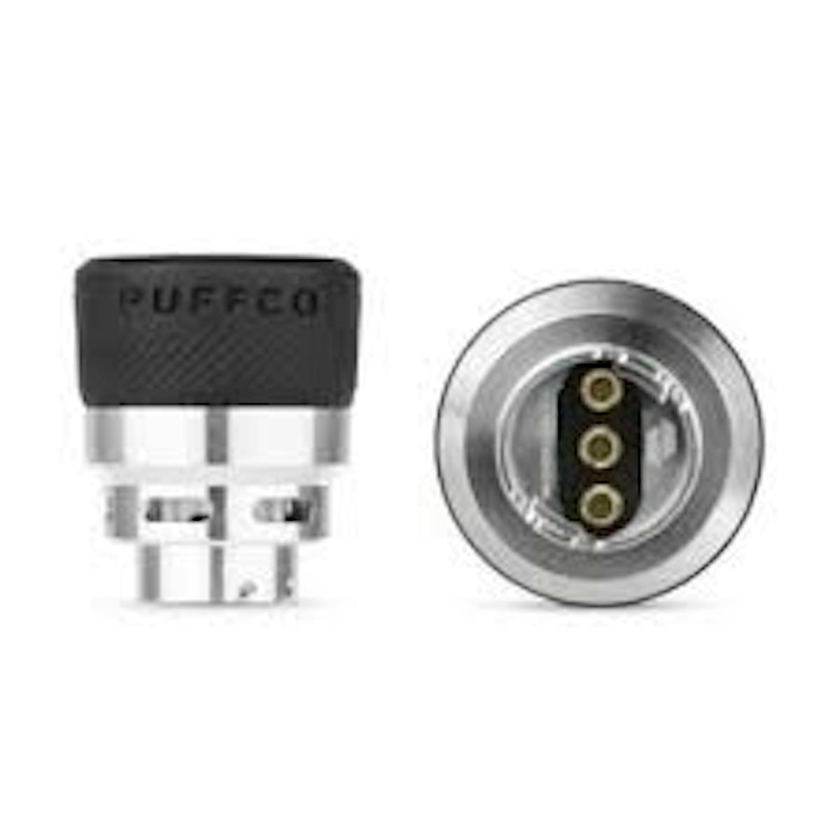 Photo of Puffco Peak Pro Chamber