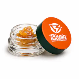Concentrates category image