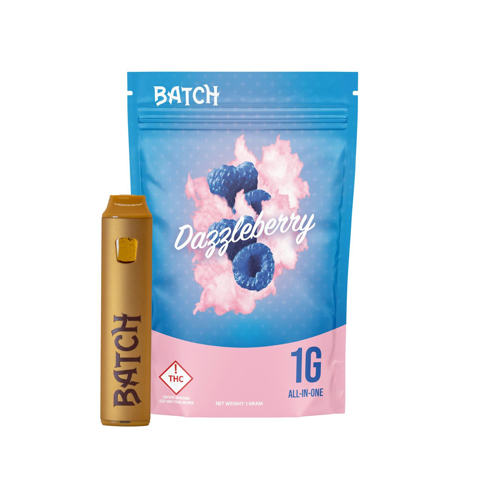 flum zero nicotine disposable vape Flum Float Disposable Vape 5% Nicotine