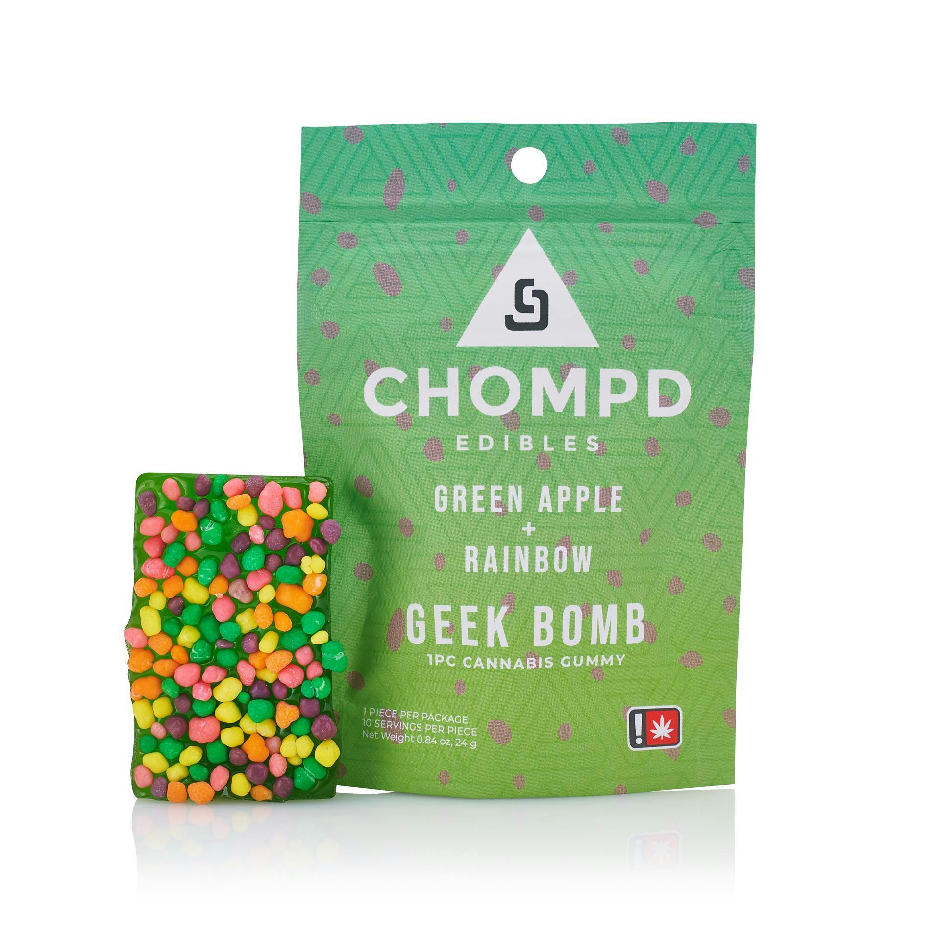 Image of product