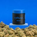 Brownie Scout (I) - 3.5g - Rythm - Thumbnail 2