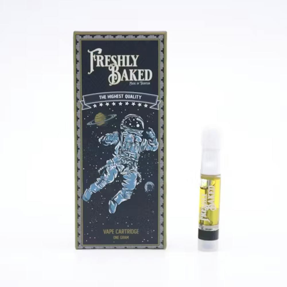 Product Northern Lights - Vape