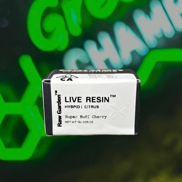 Image of product