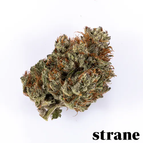 Juicee J 14g – Strane (Pre-Pack)-active