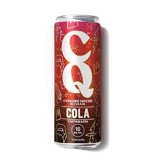 Product Cola