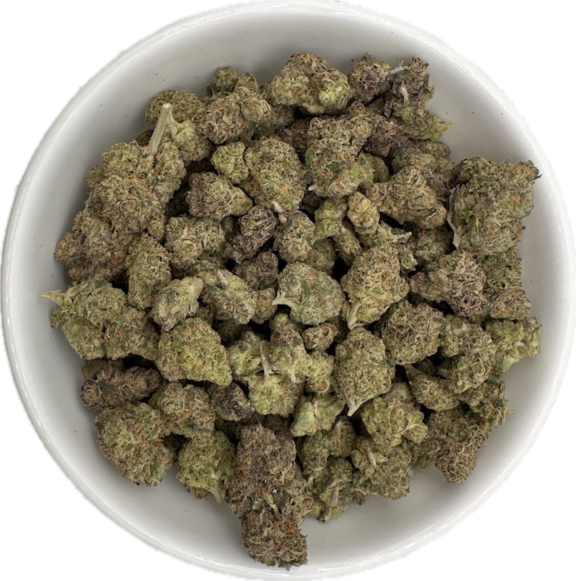 BowHouse | Candy Cartel