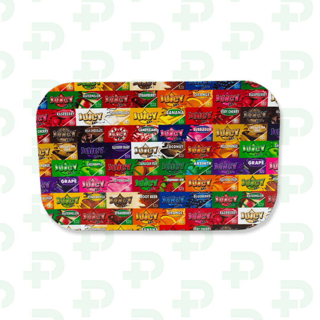 Product Image Alt