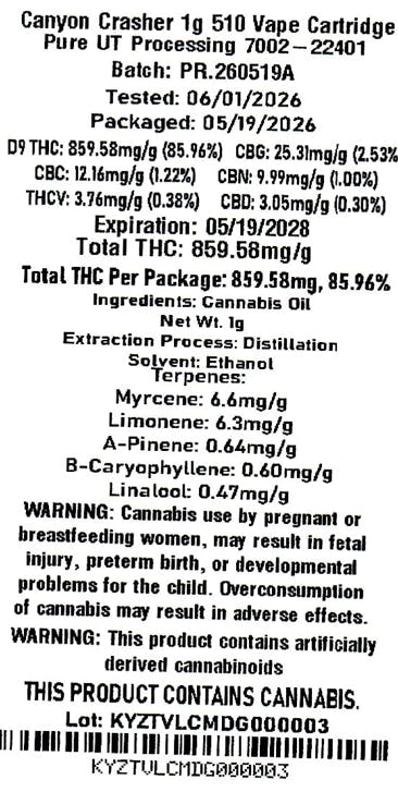 Image of product