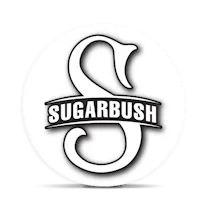 Sugarbush Logo