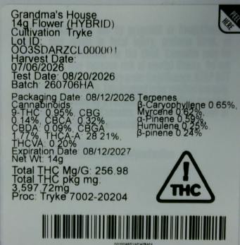 Image of product