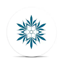 Herban Extracts Logo