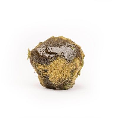 image of Half Moon Moon Rocks | 2g