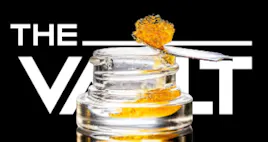 Concentrates category image