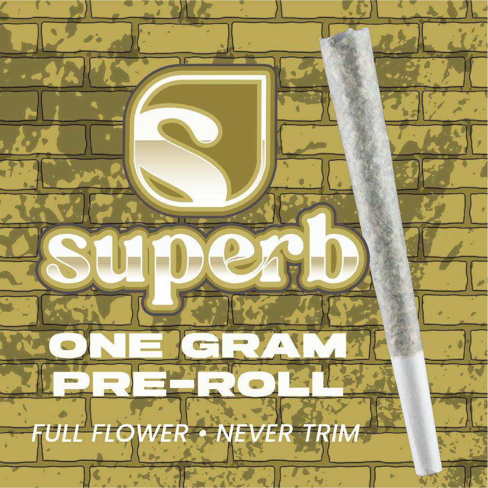 Product Image Alt