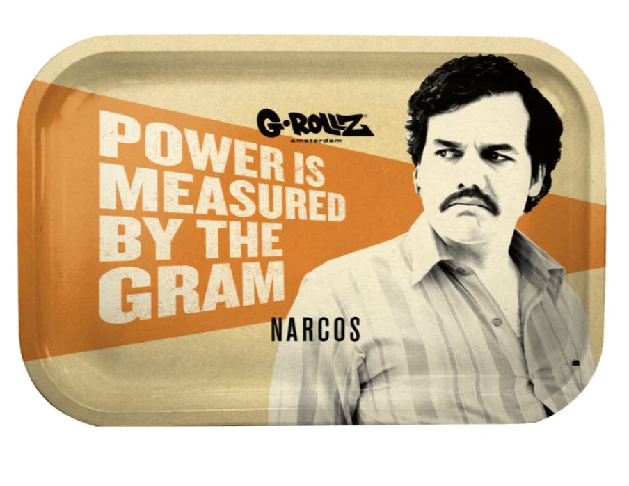Image of product