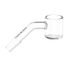 Product 2mm Thick Quartz Banger