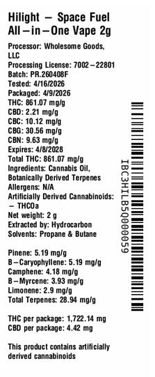 Image of product