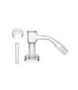 Slurper Set 14mm