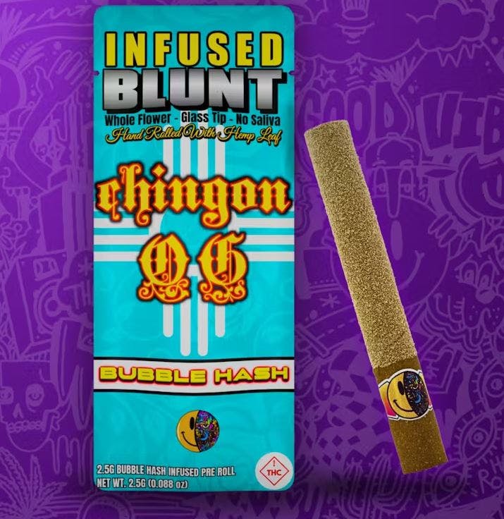 how much is a pack of cigarettes at dollar general Dollar General, 2515 Se 6Th St, Topeka, KS 66607, US