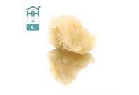 Product Motorbreath x Albarino | Live Rosin Cold Cure
