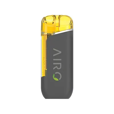 Boutiq Switch - Lava Mintz x X-41 - 2G | NugHub Staten Island