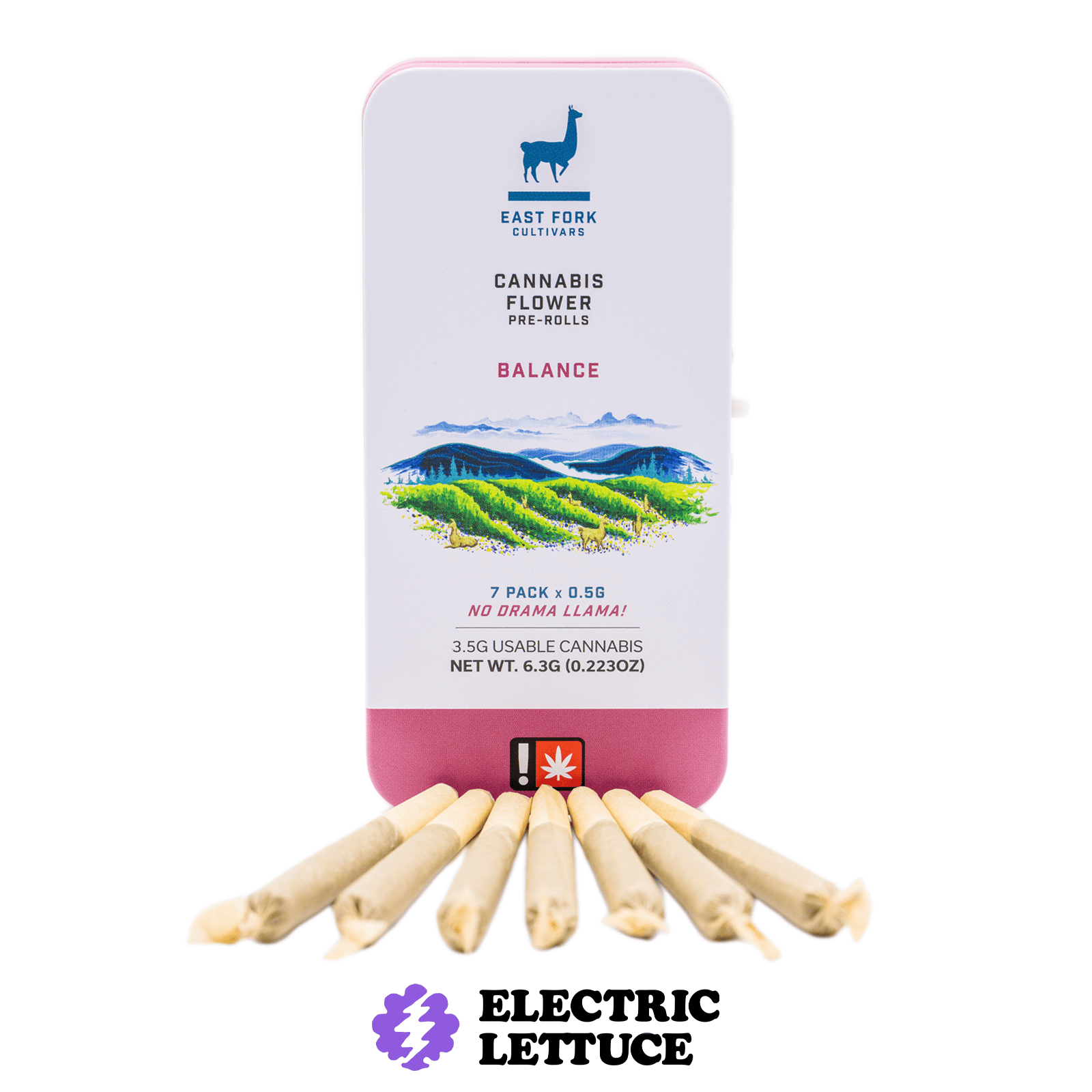 Image of product
