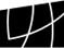 dispensary logo