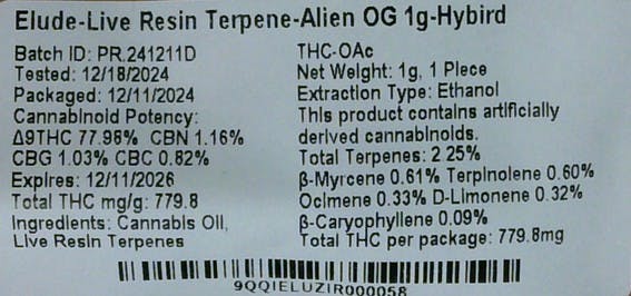 Image of product