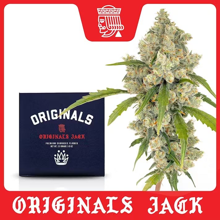 Jack Herer