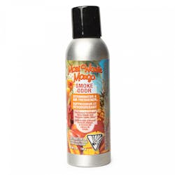 Smoke Odor Exterminator | 7oz Room Spray - Maui Wowie Mango