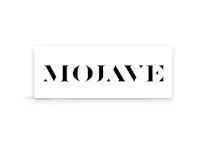 Mojave Logo