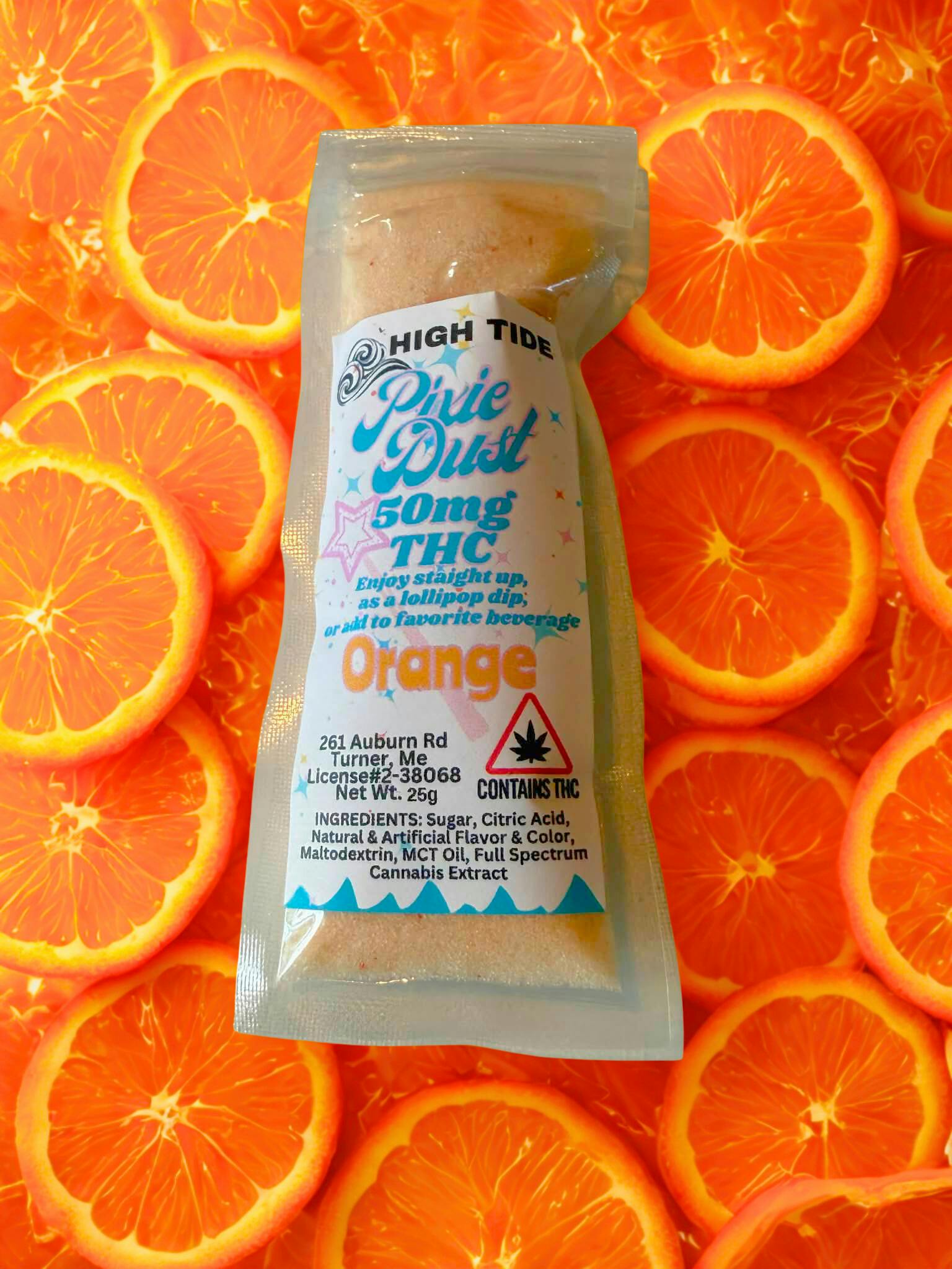 Image of product
