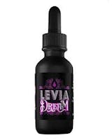 Product Dream Drink Drops