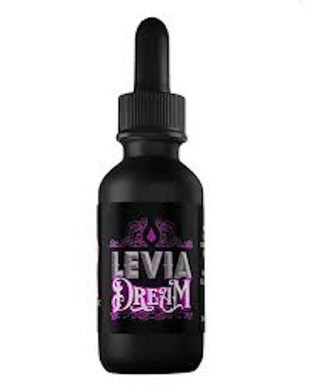 Product Dream Drink Drops