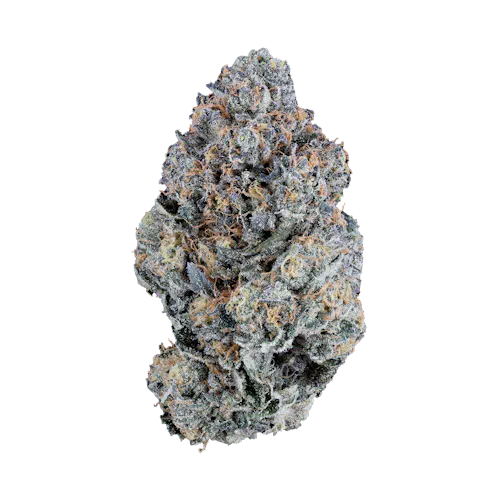 Candy Fumez 3.5g – Kind Tree (Pre-Pack)-active