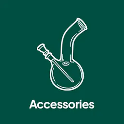 Accessories category image