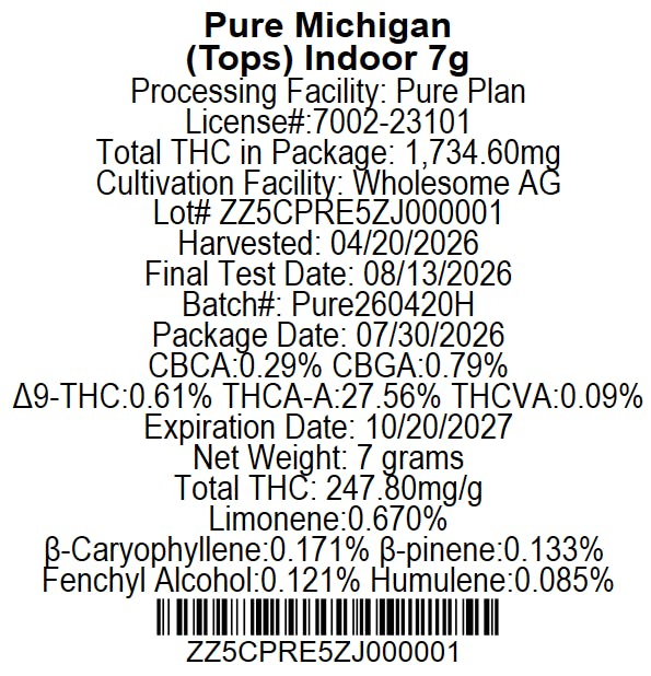 Image of product