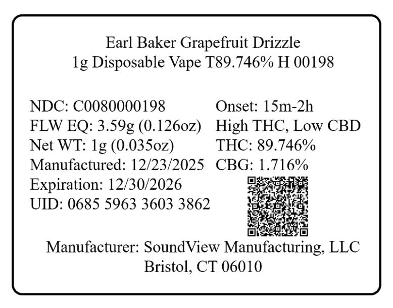 can you get disposable vapes in spain Vape Shop Bristol | Free Delivery