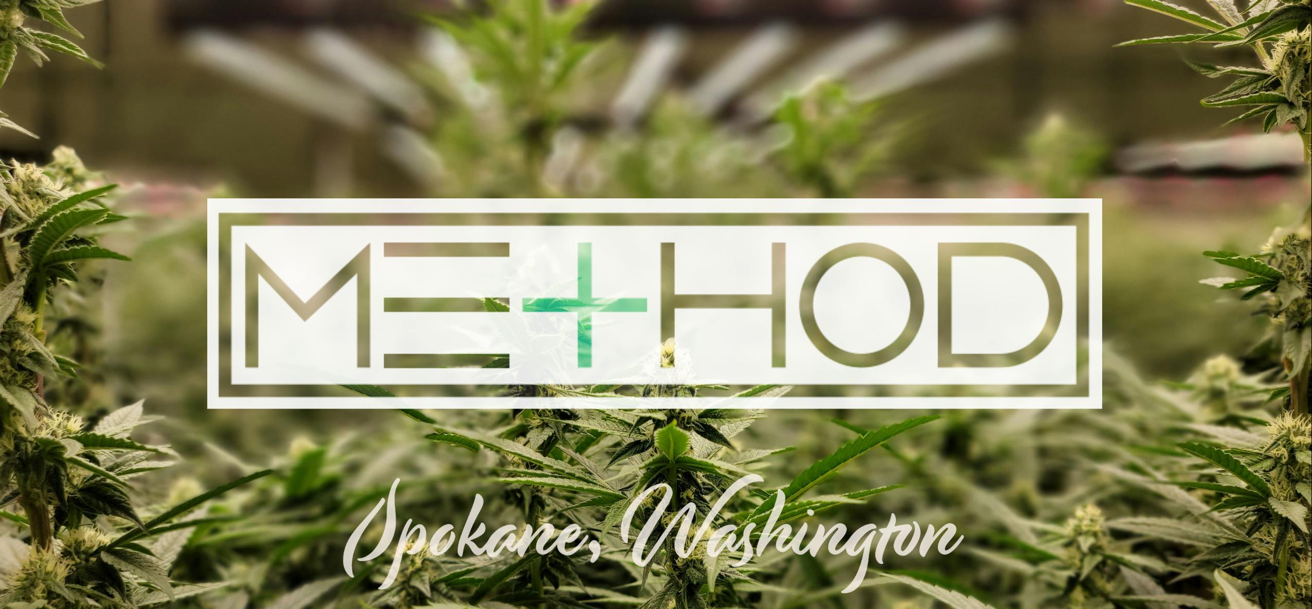 Image of Method DOH Approved Infused Pre-roll Diamonds Dirty Zprite 1pk